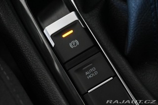 Volkswagen Tiguan Allspace 2,0 TDi 147kW DSG Eleganc 2022