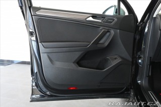 Volkswagen Tiguan Allspace 2,0 TDi 147kW DSG Eleganc 2022