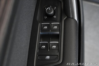 Volkswagen Tiguan Allspace 2,0 TDi 147kW DSG Eleganc 2022