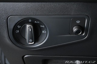 Volkswagen Tiguan Allspace 2,0 TDi 147kW DSG Eleganc 2022