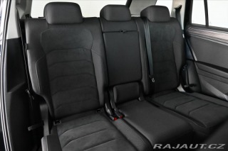 Volkswagen Tiguan Allspace 2,0 TDi 147kW DSG Eleganc 2022