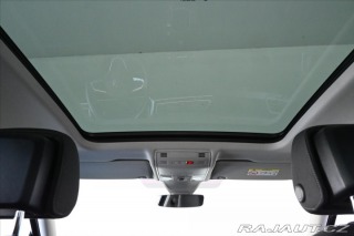Volkswagen Tiguan Allspace 2,0 TDi 147kW DSG Eleganc 2022