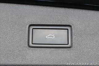 Volkswagen Tiguan Allspace 2,0 TDi 147kW DSG Eleganc 2022