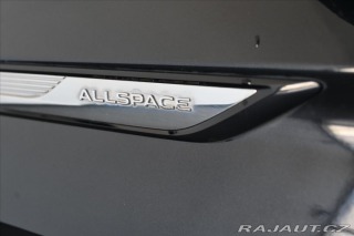 Volkswagen Tiguan Allspace 2,0 TDi 147kW DSG Eleganc 2022