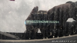 Volkswagen Tiguan Allspace 2,0 TDi 147kW DSG Eleganc 2022