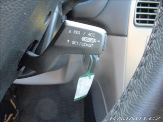 Subaru Forester 2,0 i 116kw AWD Automat T 2007