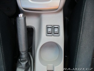 Subaru Forester 2,0 i 116kw AWD Automat T 2007