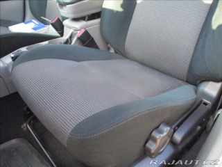 Subaru Forester 2,0 i 116kw AWD Automat T 2007
