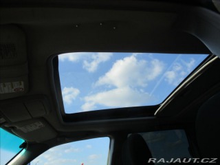 Subaru Forester 2,0 i 116kw AWD Automat T 2007