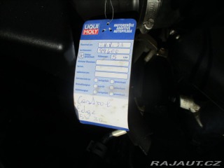 Subaru Forester 2,0 i 116kw AWD Automat T 2007