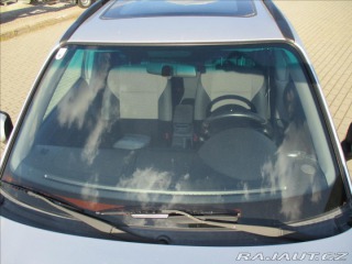 Subaru Forester 2,0 i 116kw AWD Automat T 2007