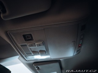 Škoda Superb Scout 2.0TDI DSG, LED MAT 2021