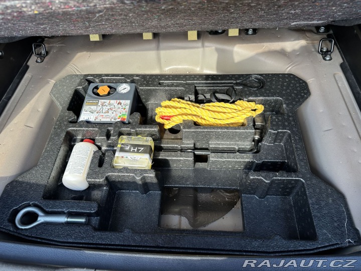 Suzuki Vitara 1,6VVT 88kW 4x4 ELEGANCE 2016