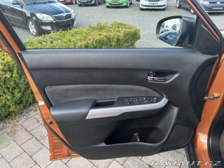 Suzuki Vitara 1,6VVT 88kW 4x4 ELEGANCE 2016