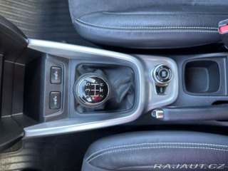 Suzuki Vitara 1,6VVT 88kW 4x4 ELEGANCE 2016