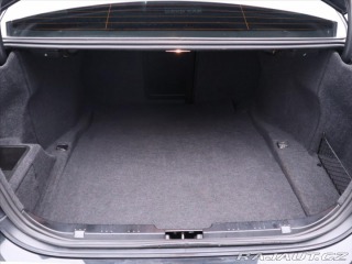 BMW M5 5,0 373kW Kůže Klima. Nav 2006