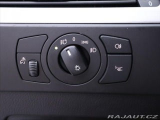 BMW M5 5,0 373kW Kůže Klima. Nav 2006
