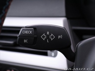 BMW M5 5,0 373kW Kůže Klima. Nav 2006