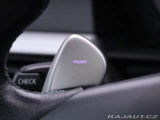 BMW M5 5,0 373kW Kůže Klima. Nav 2006