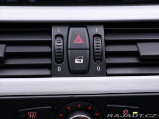 BMW M5 5,0 373kW Kůže Klima. Nav 2006