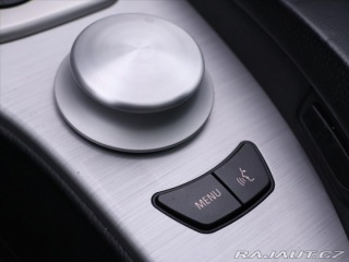 BMW M5 5,0 373kW Kůže Klima. Nav 2006