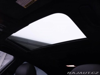 BMW M5 5,0 373kW Kůže Klima. Nav 2006