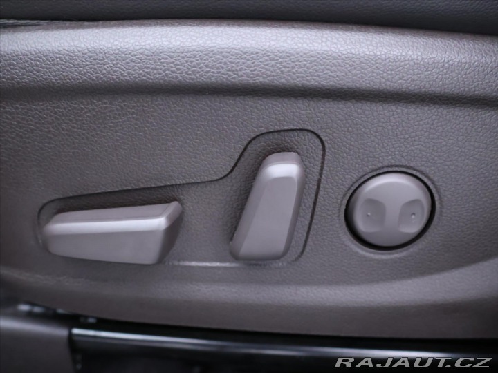 Hyundai Santa Fe 2,2 2.2 CZ TCI - R DPH 2021