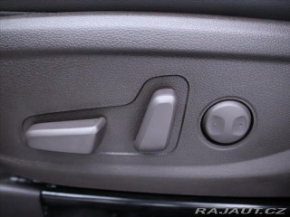 Hyundai Santa Fe 2,2 CZ TCI - R DPH 2021