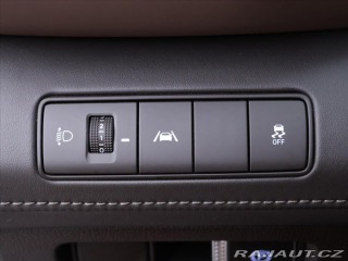 Hyundai Santa Fe 2,2 CZ TCI - R DPH 2021