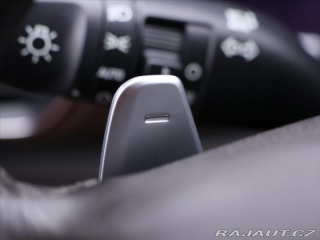 Hyundai Santa Fe 2,2 CZ TCI - R DPH 2021