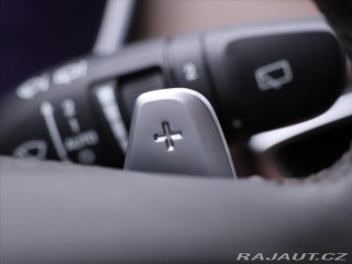 Hyundai Santa Fe 2,2 CZ TCI - R DPH 2021