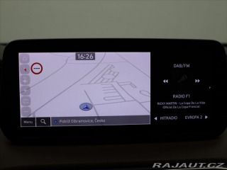 Hyundai Santa Fe 2,2 CZ TCI - R DPH 2021