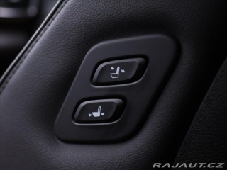 Hyundai Santa Fe 2,2 CZ TCI - R DPH 2021