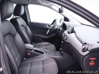 Mercedes-Benz B 1,6 180 90kW Automat Xeno 2013