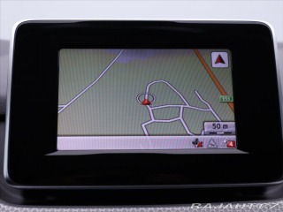 Mercedes-Benz B 1,6 180 90kW Automat Xeno 2013