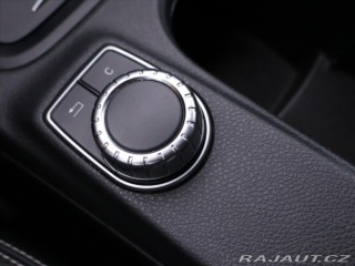 Mercedes-Benz B 1,6 180 90kW Automat Xeno 2013