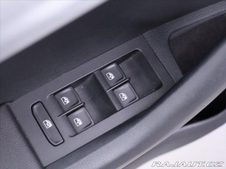 Škoda Octavia 1,6 TDI DSG Clever Serv.k 2018