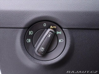 Škoda Octavia 1,6 TDI DSG Clever Serv.k 2018