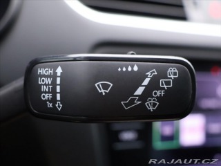 Škoda Octavia 1,6 TDI DSG Clever Serv.k 2018