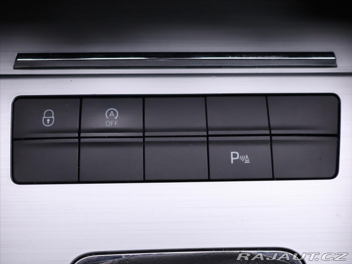Škoda Octavia 1,5 TSI 110kW DSG Ambitio 2019