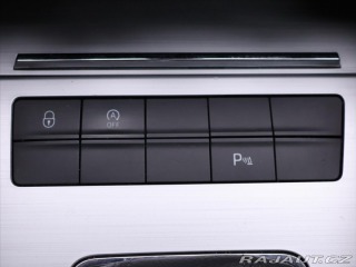Škoda Octavia 1,5 TSI 110kW DSG Ambitio 2019