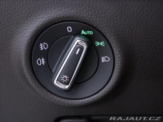 Škoda Superb 2,0 TDI 140kW DSG L&K 2017