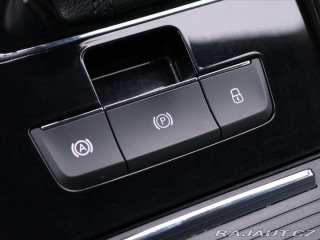 Škoda Superb 2,0 TDI 140kW DSG L&K 2017