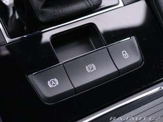 Škoda Superb 2,0 TDI DSG 4x4 L&K V 2021