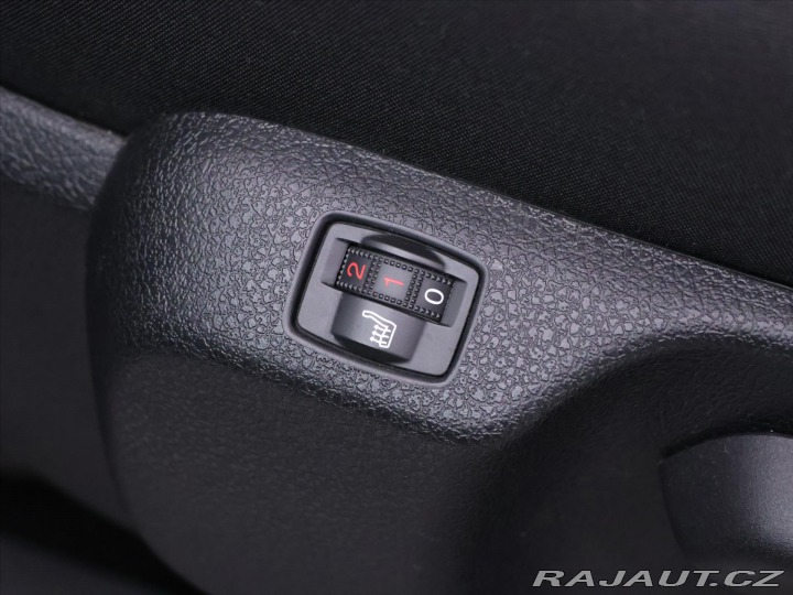Toyota ProAce Verso 2,0 D-4D 180k Aut. CZ L2 2018