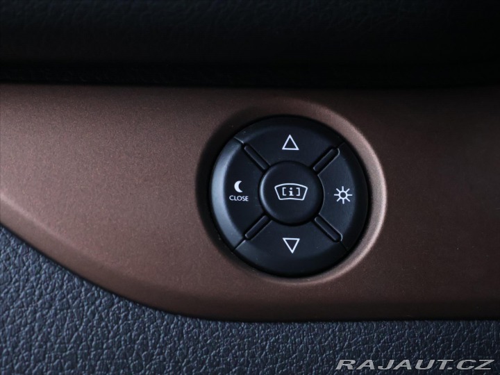 Toyota ProAce Verso 2,0 D-4D 180k Aut. CZ L2 2018