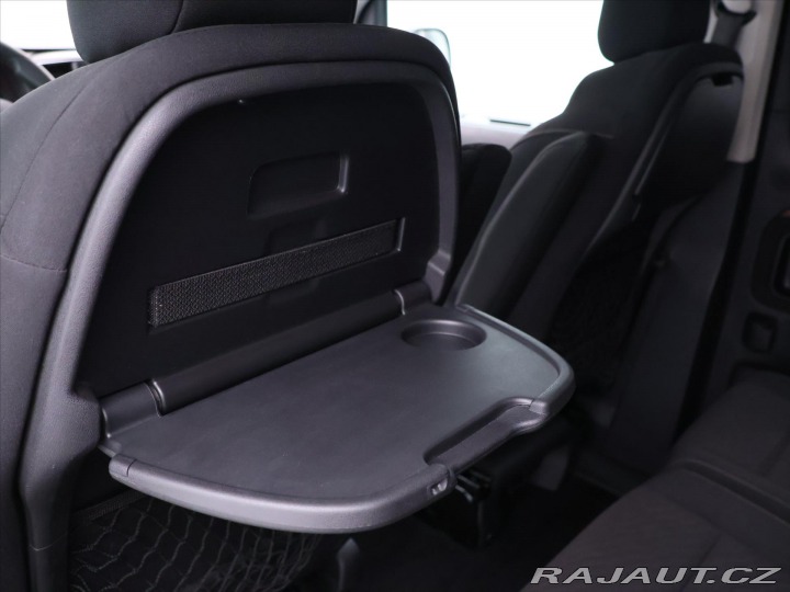 Toyota ProAce Verso 2,0 D-4D 180k Aut. CZ L2 2018