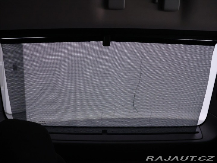 Toyota ProAce Verso 2,0 D-4D 180k Aut. CZ L2 2018
