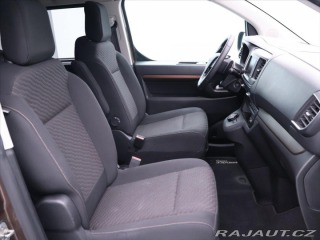 Toyota ProAce Verso 2,0 D-4D 180k Aut. CZ L2 2018