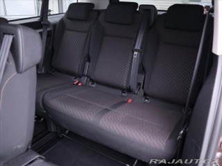 Toyota ProAce Verso 2,0 D-4D 180k Aut. CZ L2 2018